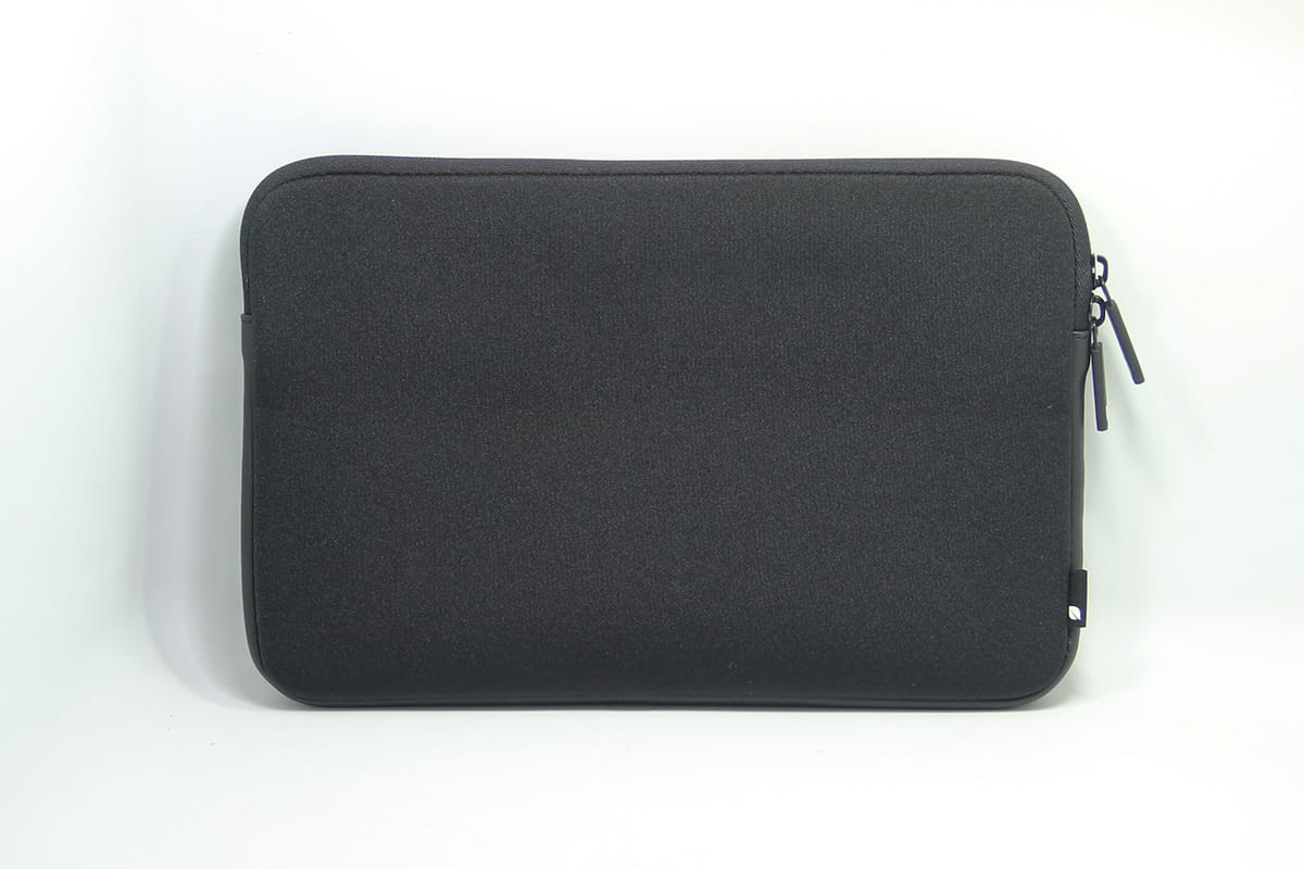 Incase macbook air pro reatina 11寸 12寸 13寸 15寸笔记本电脑包 内胆包 neoprene classic sleeve