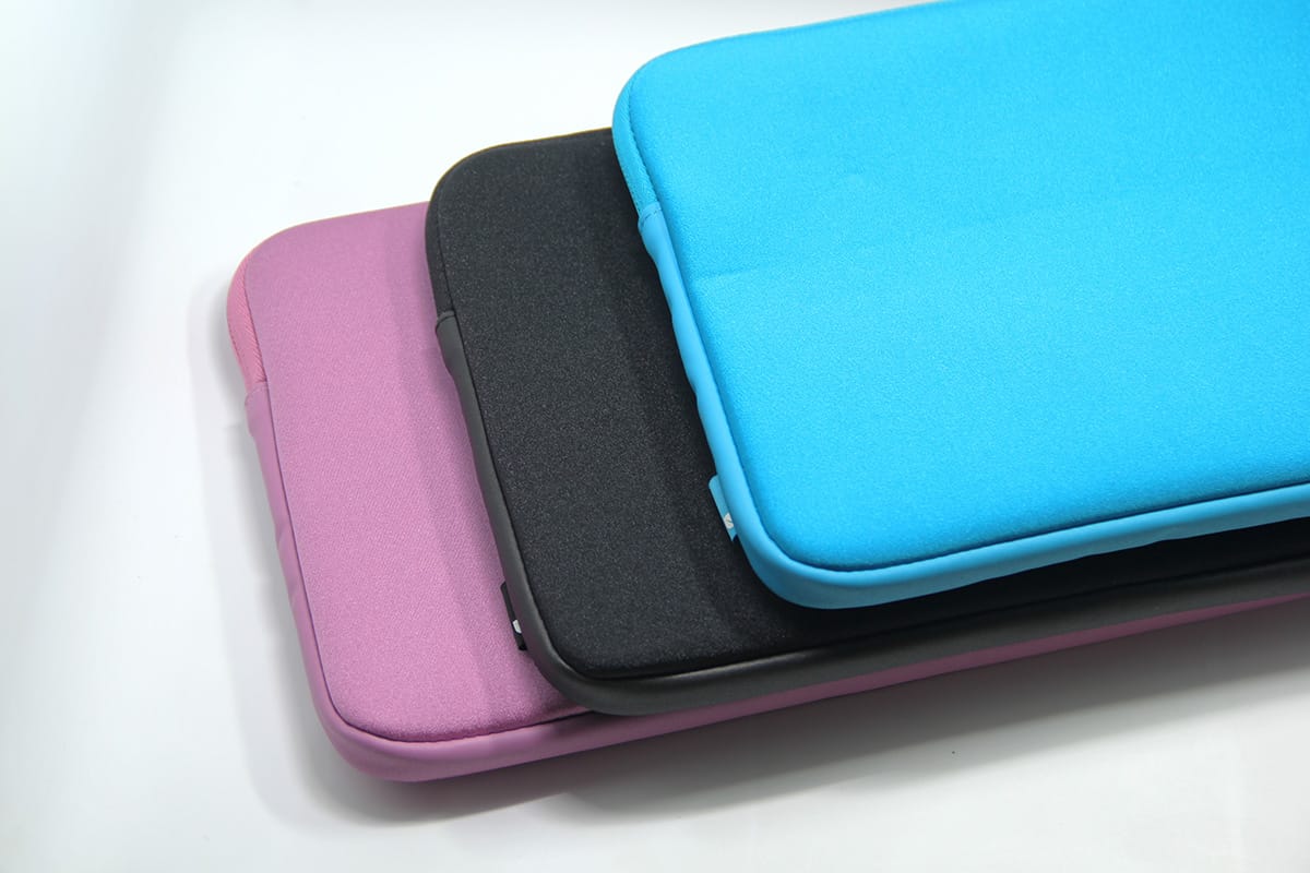 Incase macbook air pro reatina 11寸 12寸 13寸 15寸笔记本电脑包 内胆包 neoprene classic sleeve