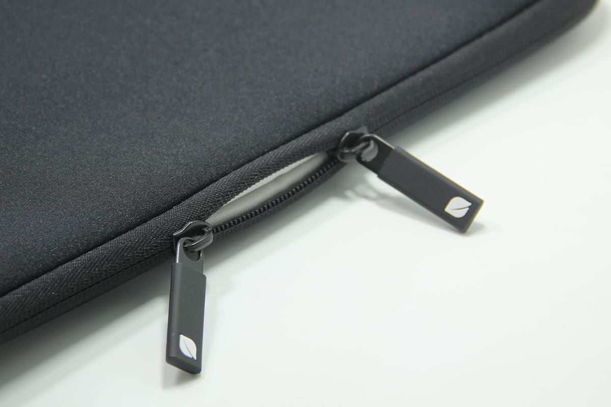 Incase macbook air pro reatina 11寸 12寸 13寸 15寸笔记本电脑包 内胆包 neoprene classic sleeve