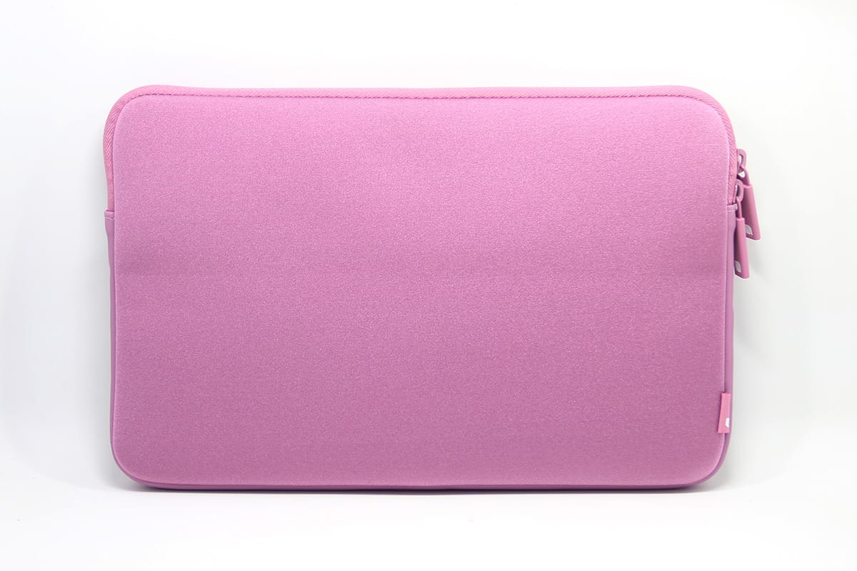 Incase macbook air pro reatina 11寸 12寸 13寸 15寸笔记本电脑包 内胆包 neoprene classic sleeve