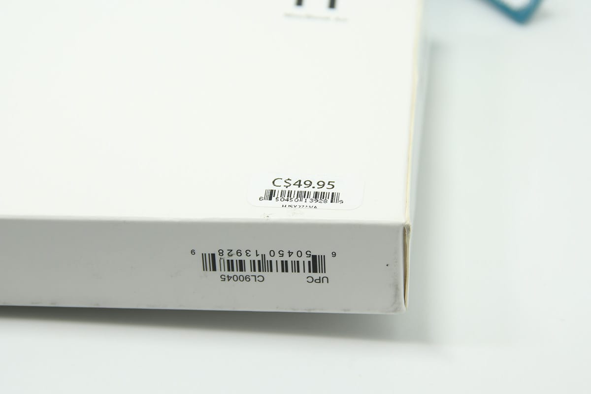 Incase macbook air pro reatina 11寸 12寸 13寸 15寸笔记本电脑包 内胆包 neoprene classic sleeve