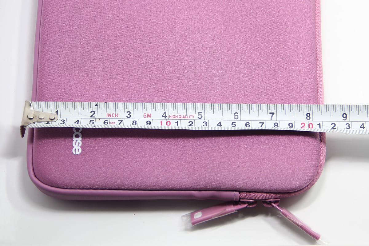 Incase macbook air pro reatina 11寸 12寸 13寸 15寸笔记本电脑包 内胆包 neoprene classic sleeve