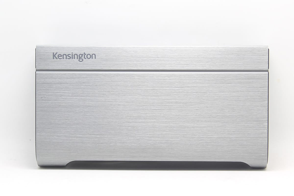 kensington 肯辛通 SD5600T雷电3兼容AMD全功能C 96瓦PD供电双4K兼容win/Macos 10G口 kensington 肯辛通 SD5600T雷电3兼容AMD全功能C 96瓦PD供电双4K兼容win/Macos 10G口