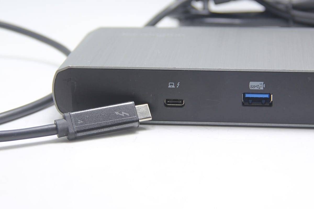 kensington 肯辛通SD5550T兼容雷电3/4扩展坞双4k 60hz 60瓦PD供电USBgen2 10G 网声 kensington 肯辛通SD5550T兼容雷电3/4扩展坞双4k 60hz 60瓦PD供电USBgen2 10G 网声