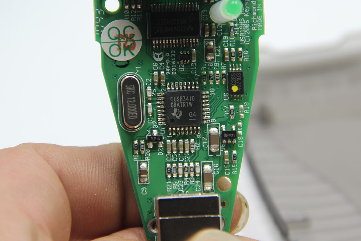 KEYSPAN USA-19HS usb转com9针口工控串口线USA-19HS 苹果win平台适用