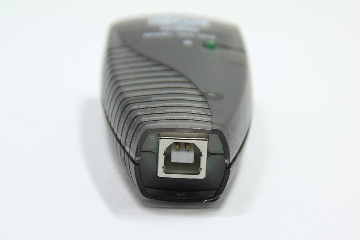KEYSPAN USA-19HS usb转com9针口工控串口线USA-19HS 苹果win平台适用