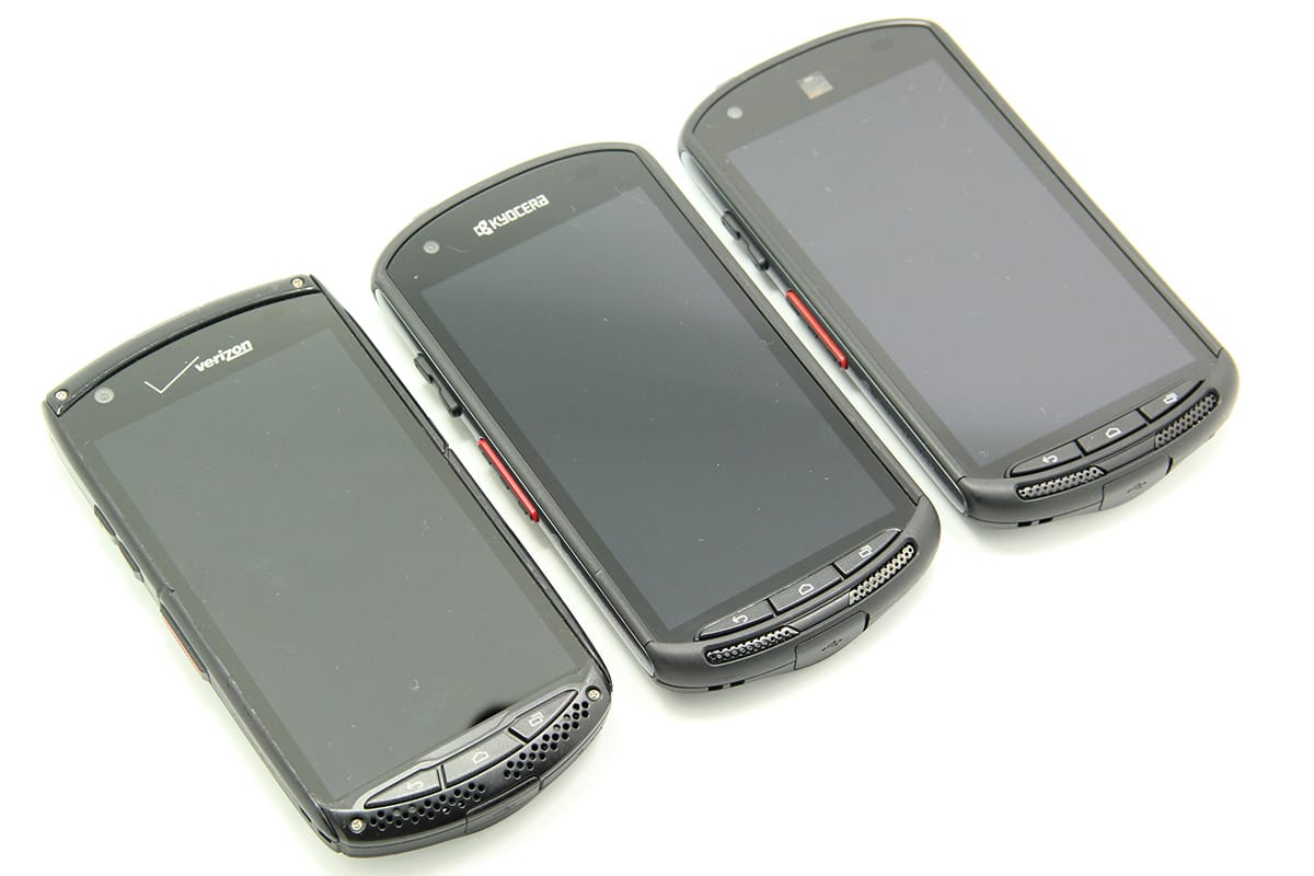 kyocera 京瓷E6560 E6762 E6782 军工三防老人驴友蓝宝石屏幕骨传导手机