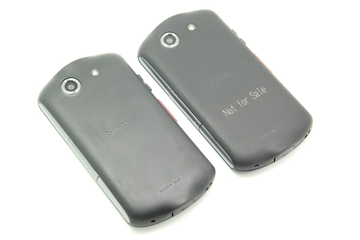 kyocera 京瓷E6560 E6762 E6782 军工三防老人驴友蓝宝石屏幕骨传导手机