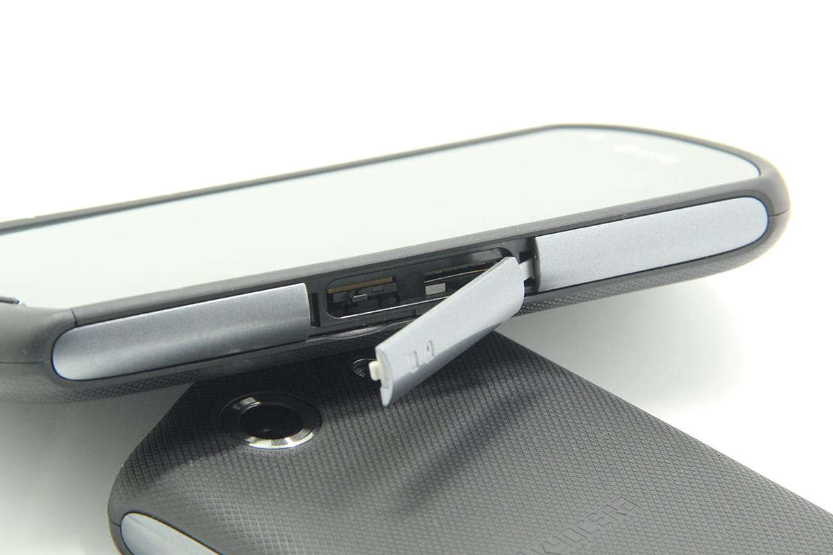 kyocera 京瓷E6560 E6762 E6782 军工三防老人驴友蓝宝石屏幕骨传导手机