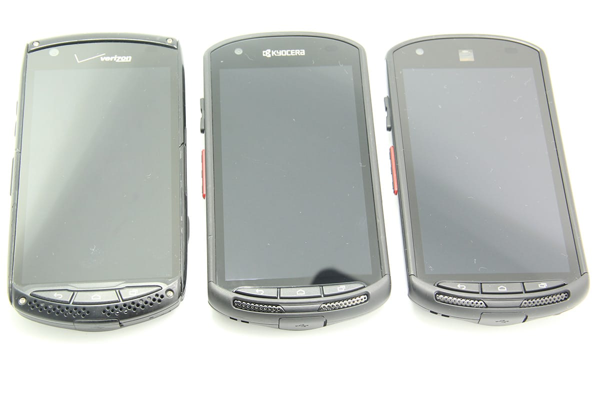 kyocera 京瓷E6560 E6762 E6782 军工三防老人驴友蓝宝石屏幕骨传导手机