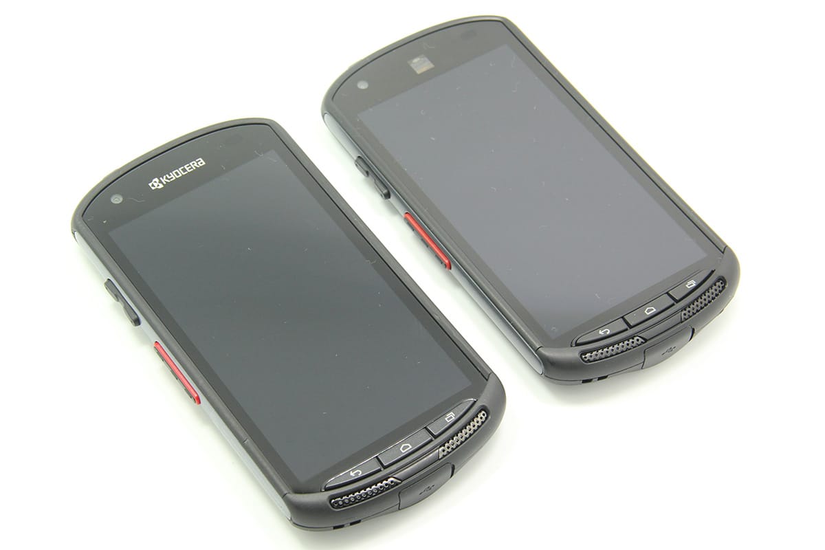 kyocera 京瓷E6560 E6762 E6782 军工三防老人驴友蓝宝石屏幕骨传导手机