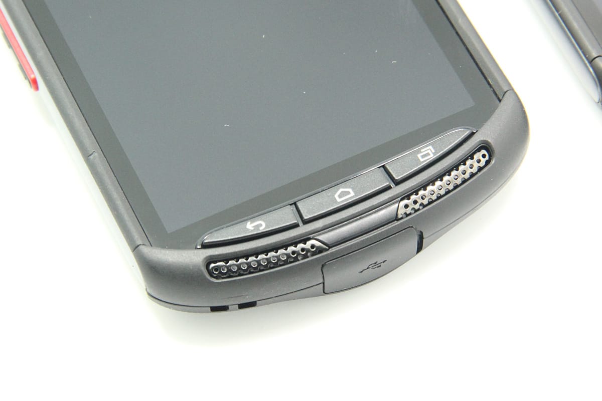 kyocera 京瓷E6560 E6762 E6782 军工三防老人驴友蓝宝石屏幕骨传导手机