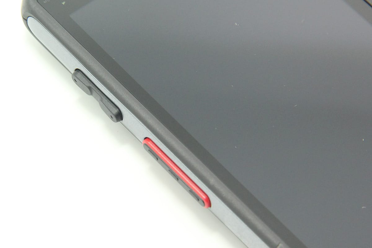 kyocera 京瓷E6560 E6762 E6782 军工三防老人驴友蓝宝石屏幕骨传导手机