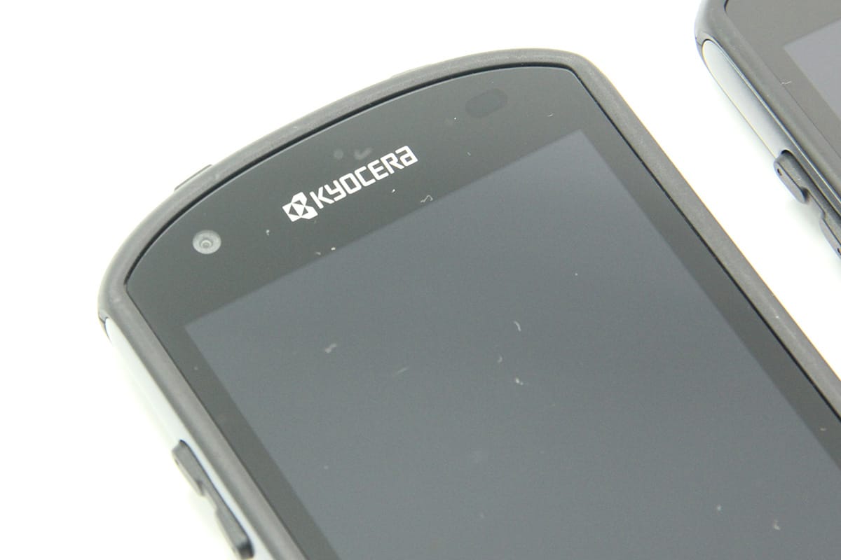 kyocera 京瓷E6560 E6762 E6782 军工三防老人驴友蓝宝石屏幕骨传导手机