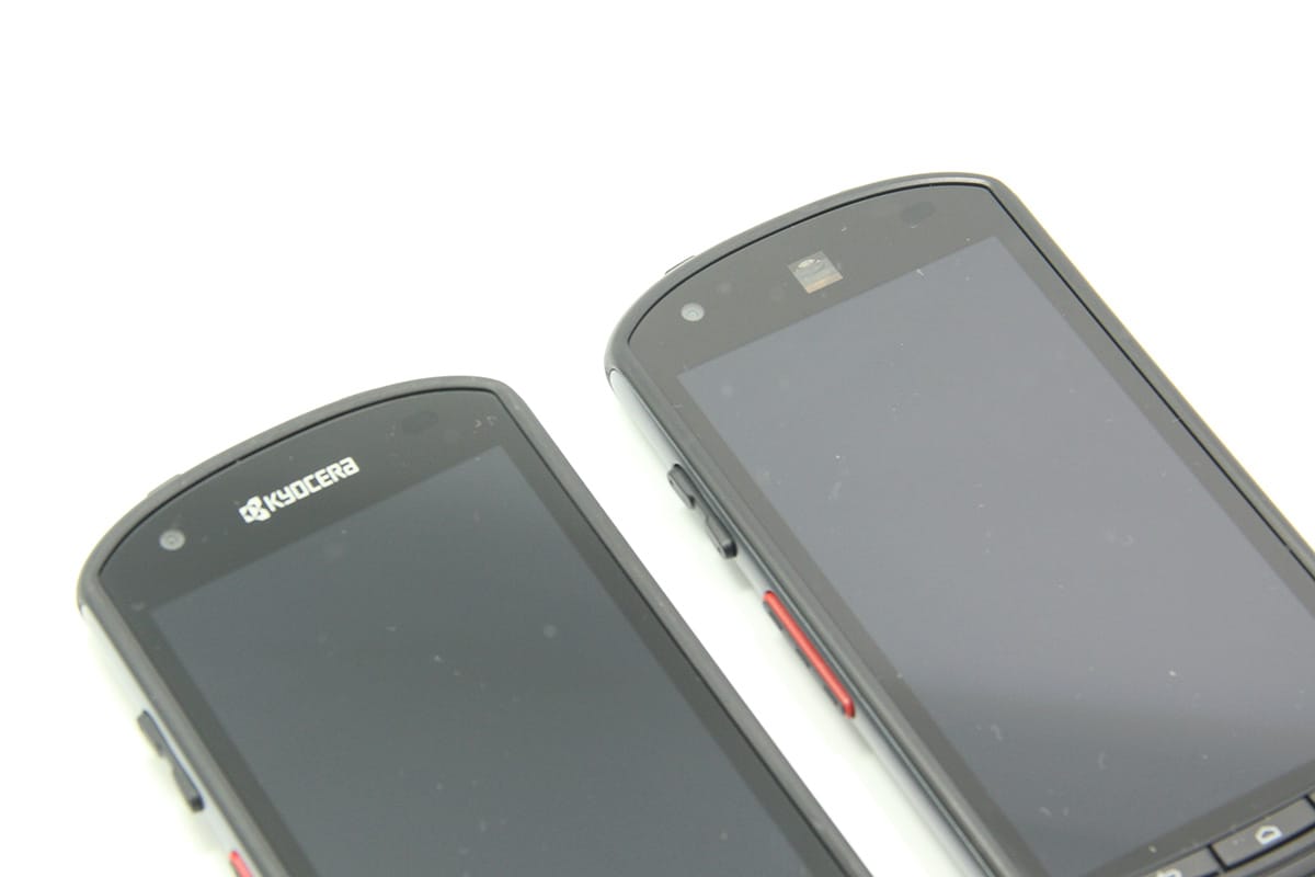 kyocera 京瓷E6560 E6762 E6782 军工三防老人驴友蓝宝石屏幕骨传导手机