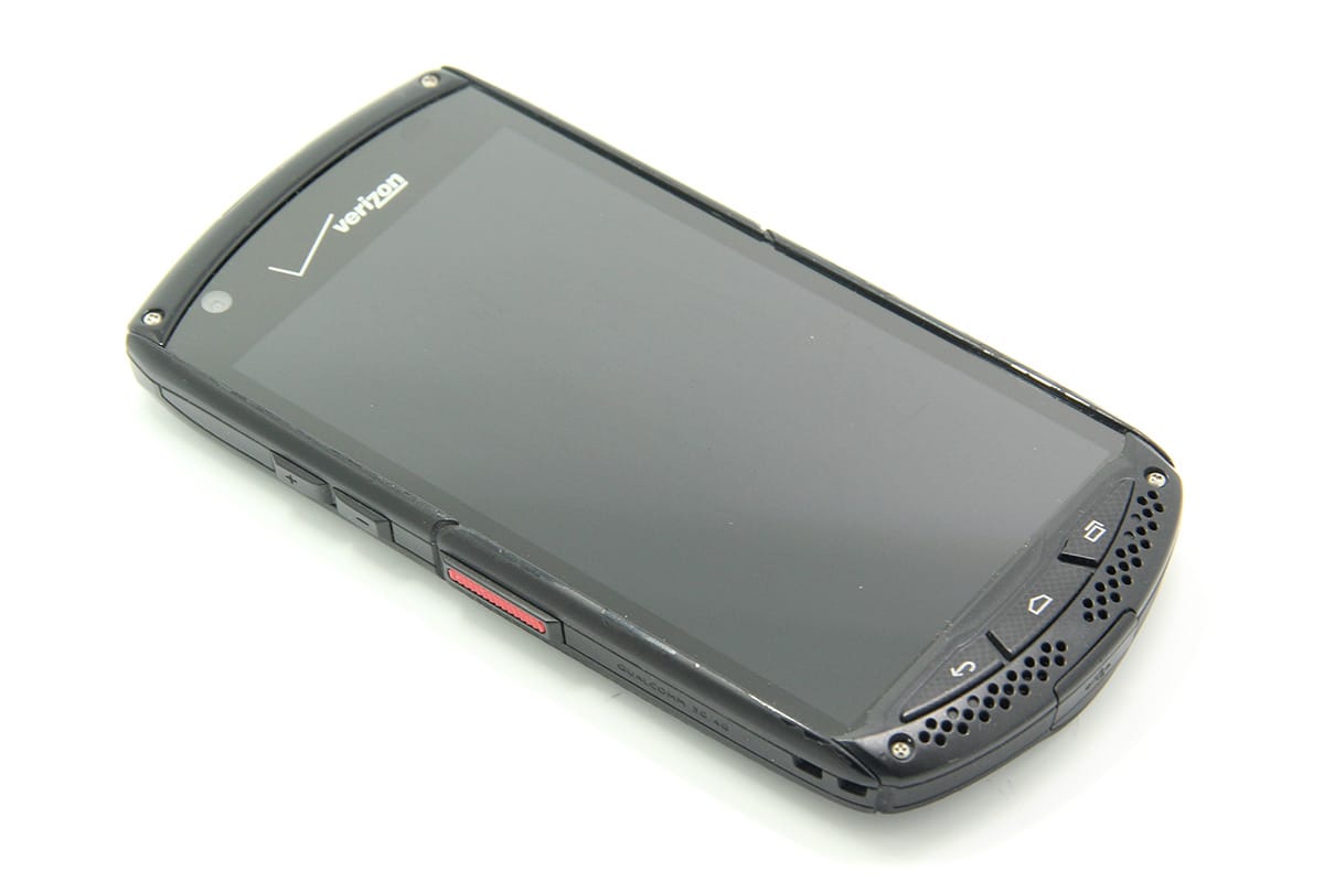 kyocera 京瓷E6560 E6762 E6782 军工三防老人驴友蓝宝石屏幕骨传导手机