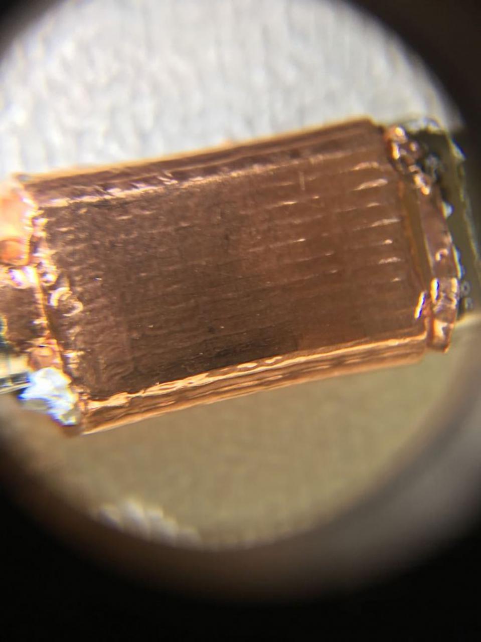 LG双头Type-C PD快充SSD硬盘传输线EMARK USB-C3.1gen2显示器连接线4K华为10Gbps三星Macbook60w戴尔Switch