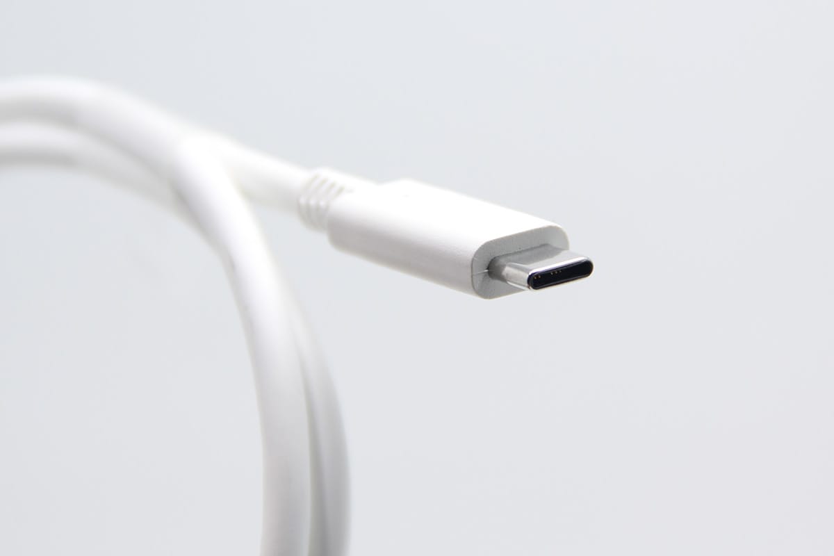 LG双头Type-C PD快充SSD硬盘传输线EMARK USB-C3.1gen2显示器连接线4K华为10Gbps三星Macbook60w戴尔Switch