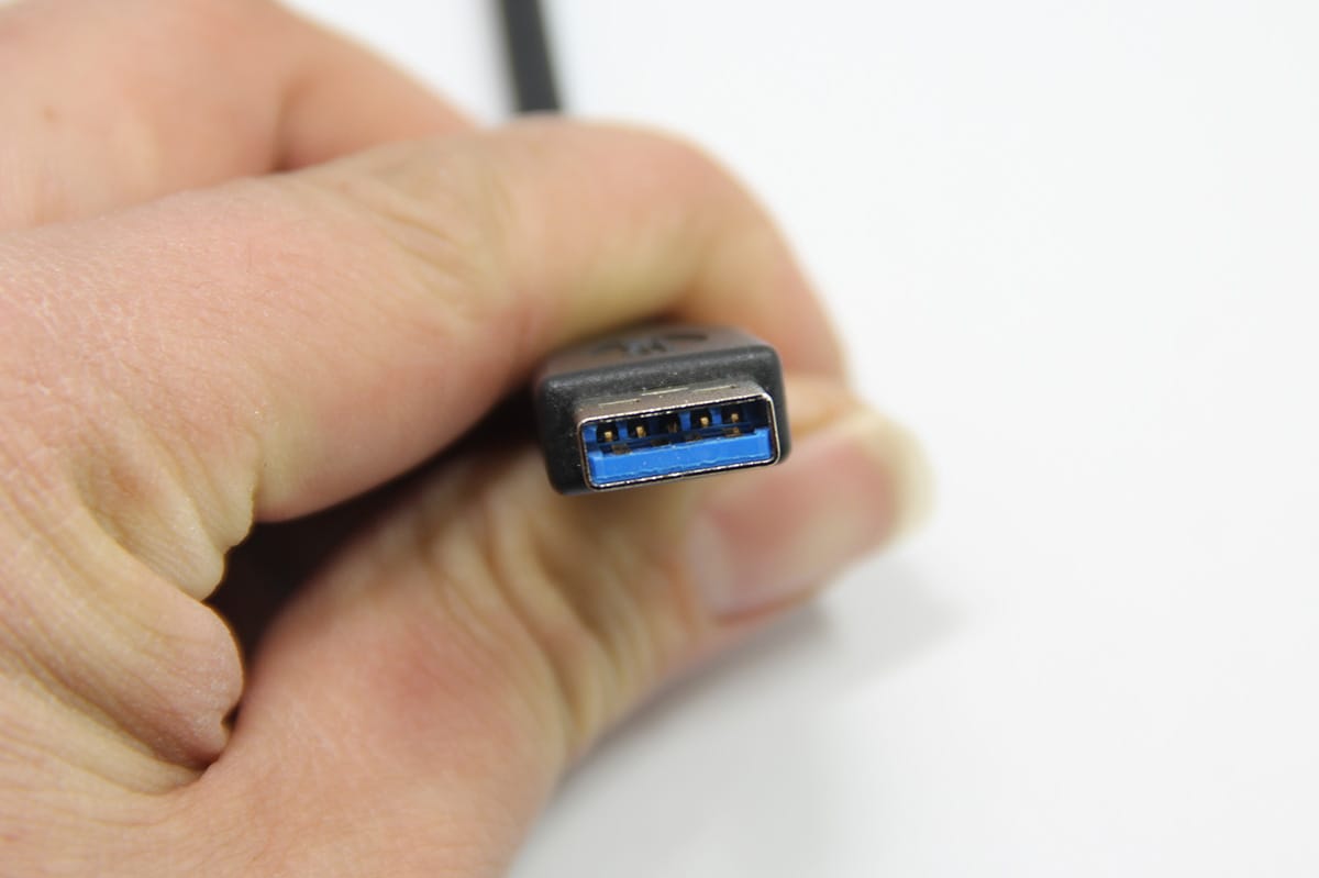 LINKSYS USB3GIG USB 3.0千兆以太网适配器 Linksys USB3GIG USB 3.0 Gigabit Ethernet Adapt