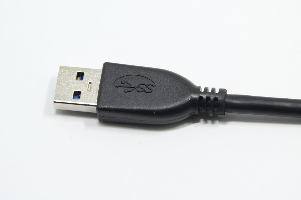 LINKSYS USB3GIG USB 3.0千兆以太网适配器 Linksys USB3GIG USB 3.0 Gigabit Ethernet Adapt