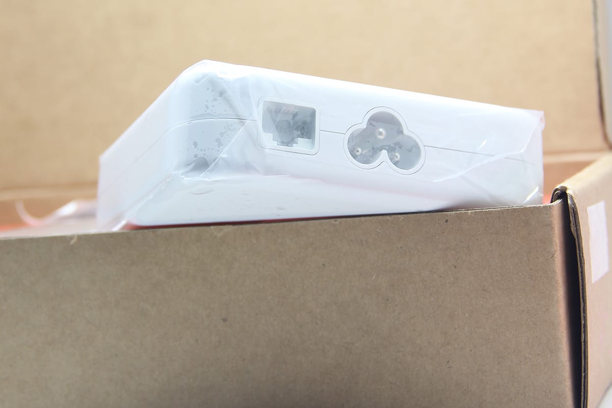 M1 iMac 143瓦电源适配器 A2388电源火牛 磁吸连接电源一体机充电器