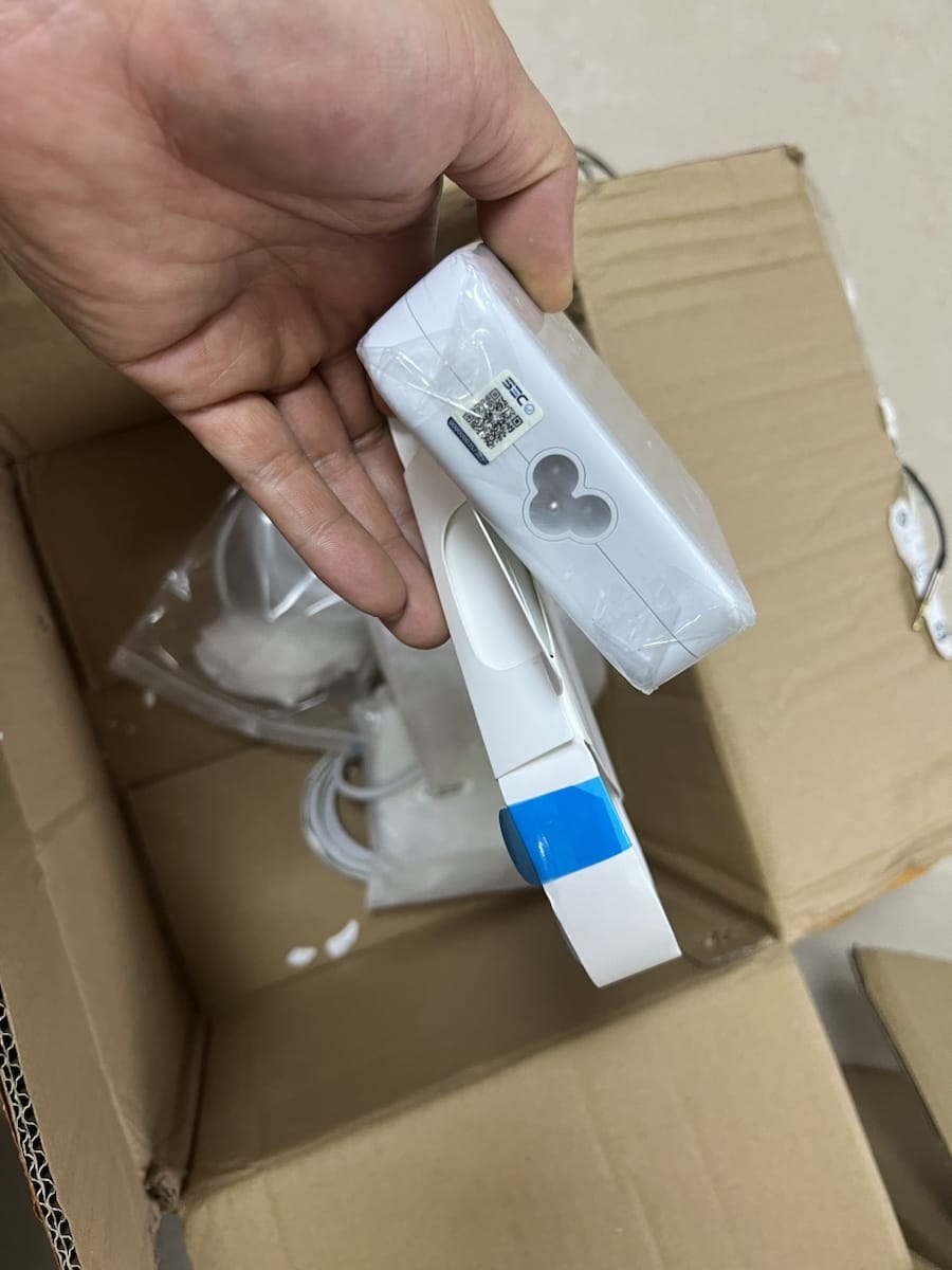M1 iMac 143瓦电源适配器 A2388电源火牛 磁吸连接电源一体机充电器