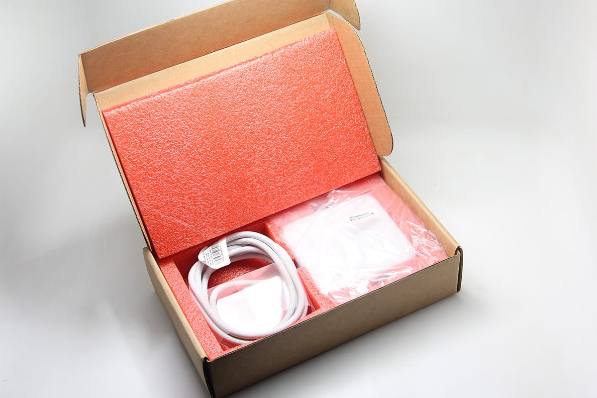 M1 iMac 143瓦电源适配器 A2388电源火牛 磁吸连接电源一体机充电器