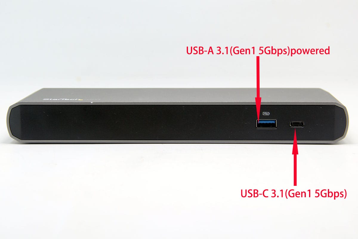 Mac 和 Windows® | USB-C 转 DP 电缆 | 双4k 60hz雷电3 85瓦PD扩展坞USB3.0 千兆网卡 声卡 TB3DK2DPPD Mac 和 Windows® | USB-C 转 DP 电缆 | 双4k 60hz雷电3 85瓦PD扩展坞USB3.0 千兆网卡 声卡 TB3DK2DPPD