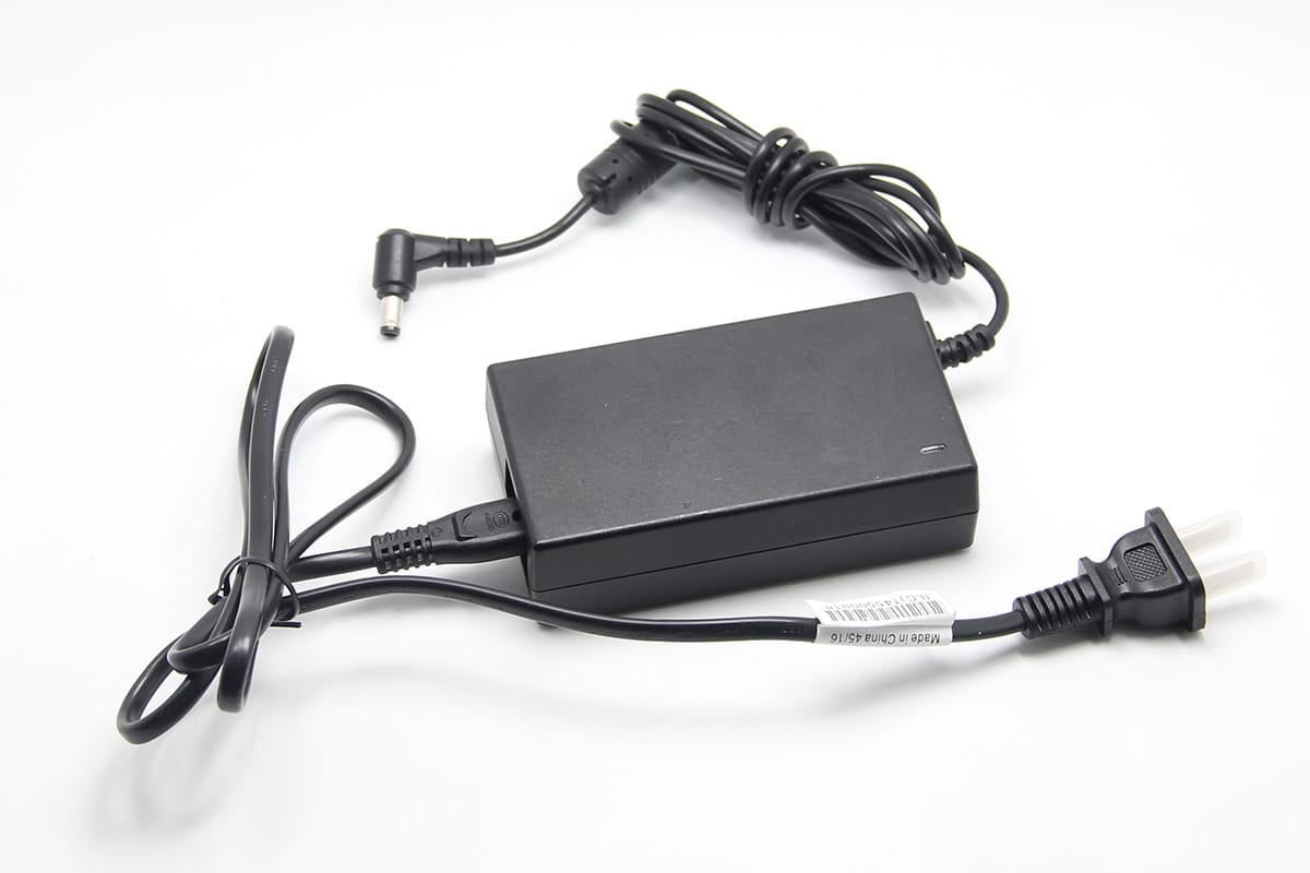 Matrox DS1 Thunderbolt扩展基座 雷电2转USB3.0 HDMI Mac book