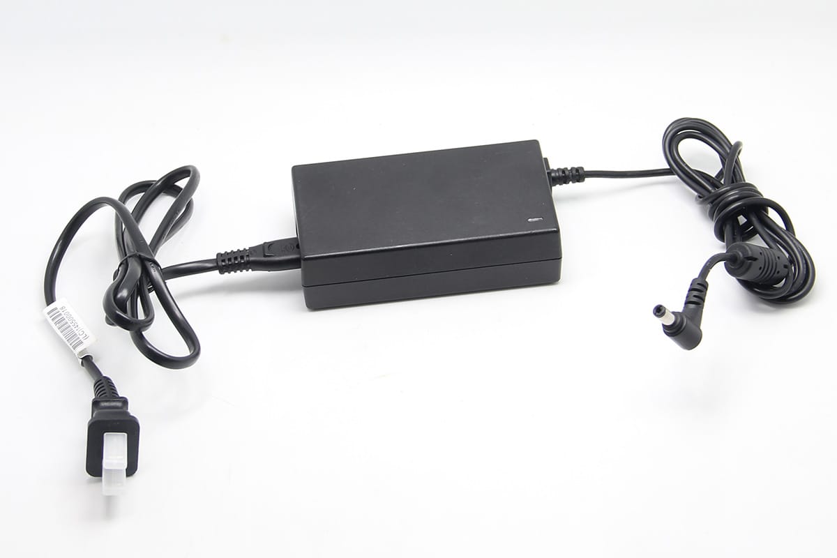 Matrox DS1 Thunderbolt扩展基座 雷电2转USB3.0 HDMI Mac book
