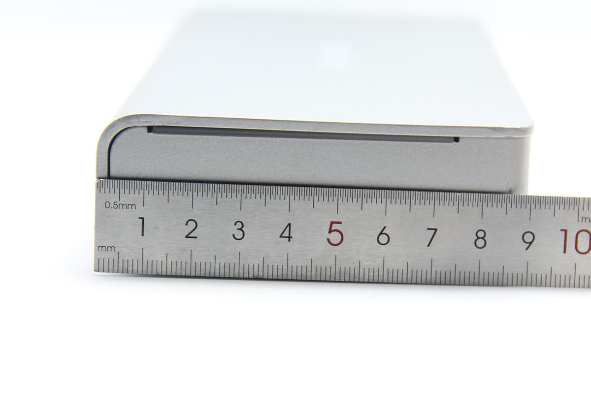 Matrox DS1 Thunderbolt扩展基座 雷电2转USB3.0 HDMI Mac book