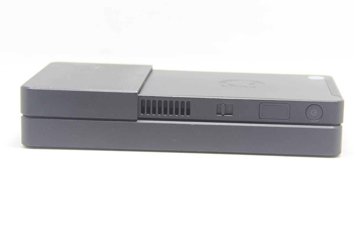 MD2B model kangaroo pc 便携式小电脑主机 手持随身电脑 下载机 轻量用途机 广告展示机