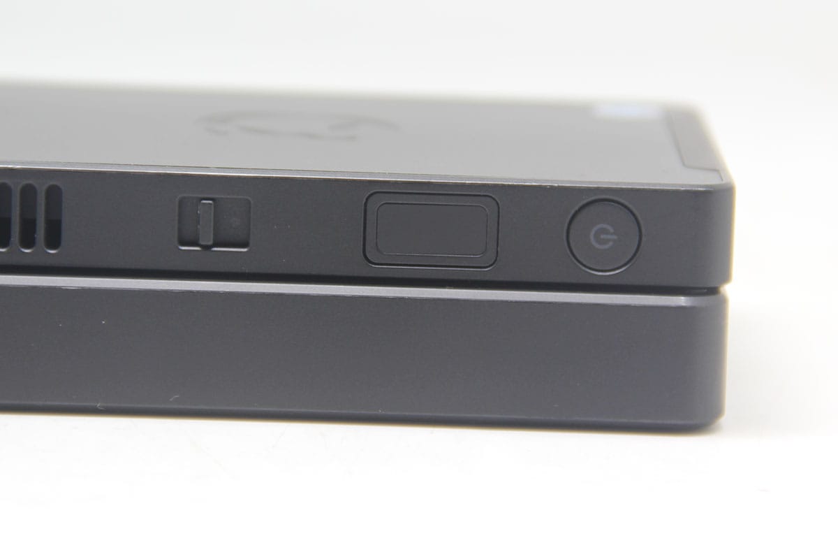 MD2B model kangaroo pc 便携式小电脑主机 手持随身电脑 下载机 轻量用途机 广告展示机