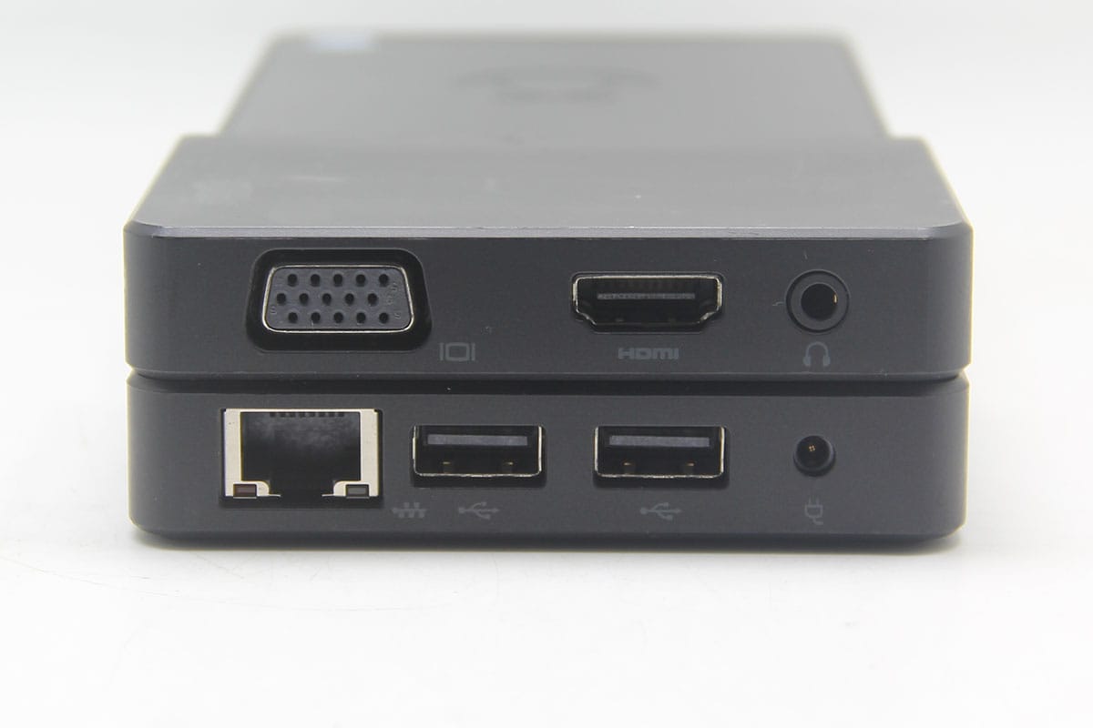 MD2B model kangaroo pc 便携式小电脑主机 手持随身电脑 下载机 轻量用途机 广告展示机