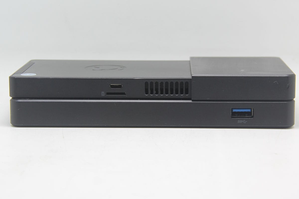 MD2B model kangaroo pc 便携式小电脑主机 手持随身电脑 下载机 轻量用途机 广告展示机