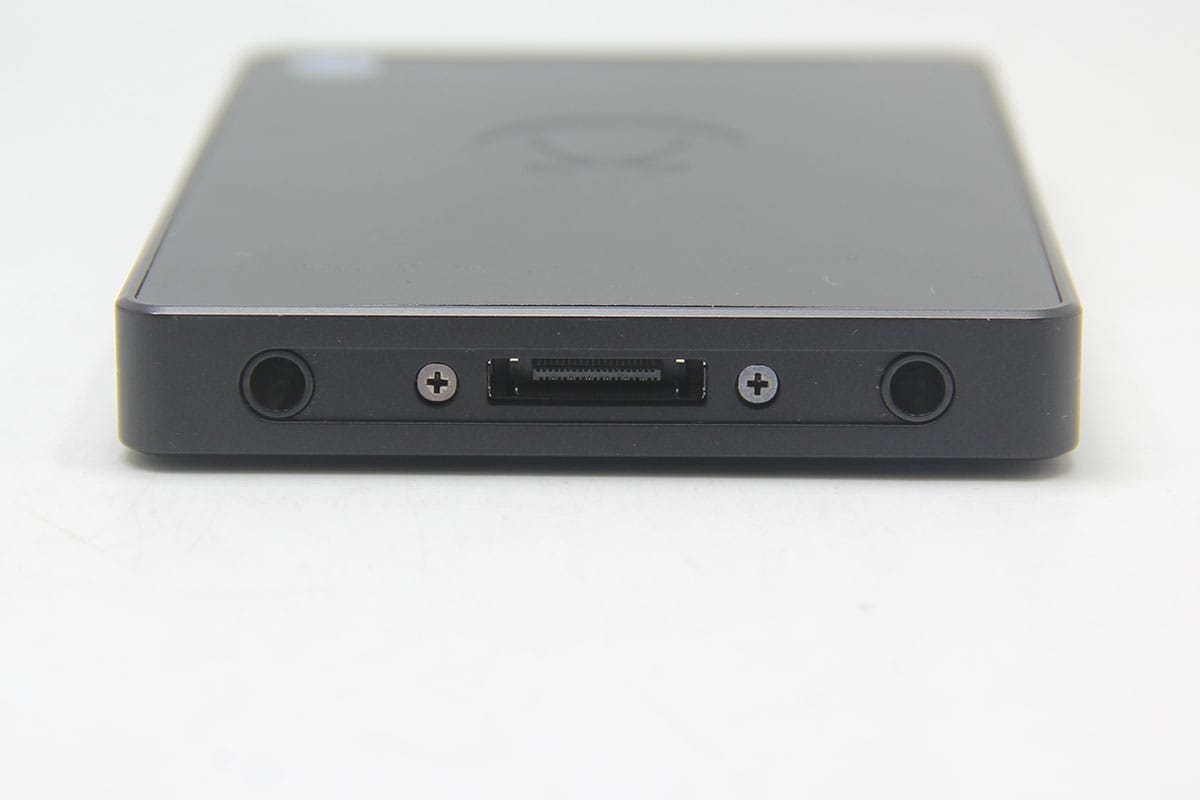 MD2B model kangaroo pc 便携式小电脑主机 手持随身电脑 下载机 轻量用途机 广告展示机