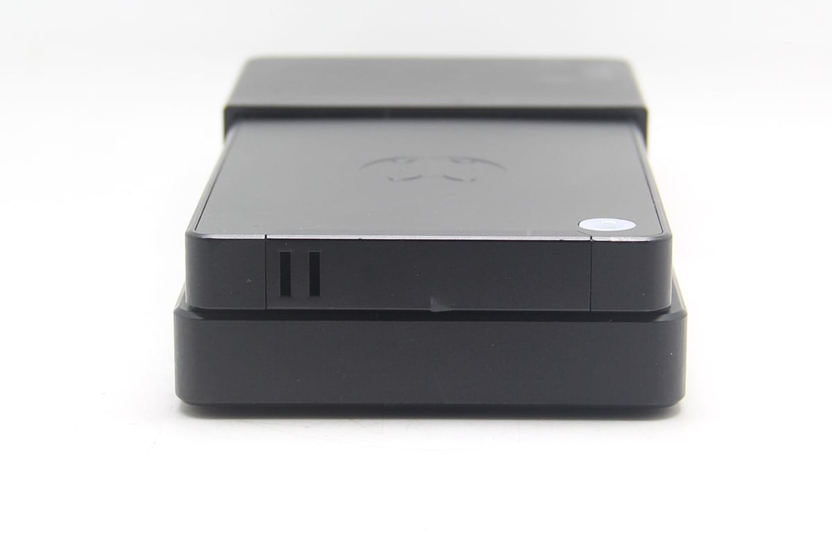MD2B model kangaroo pc 便携式小电脑主机 手持随身电脑 下载机 轻量用途机 广告展示机