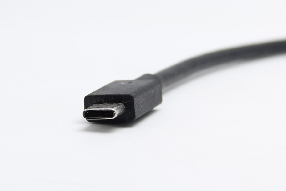 MST显示集线器USB-C 雷电3外接2个HDMI 4k分辨率 笔记本外接多屏2-port USB-C to HDMI MST Hub - 4K 30Hz MST显示集线器USB-C 雷电3外接2个HDMI 4k分辨率 笔记本外接多屏2-port USB-C to HDMI MST Hub - 4K 30Hz