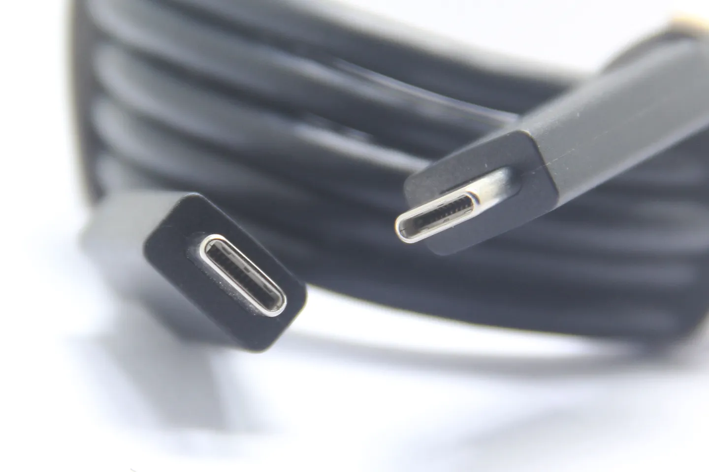 neat.全功能C数据线5A 100瓦 20G半速雷电 充电 显示器视频 数据传输线 neat.全功能C数据线5A 100瓦 20G半速雷电 充电 显示器视频 数据传输线