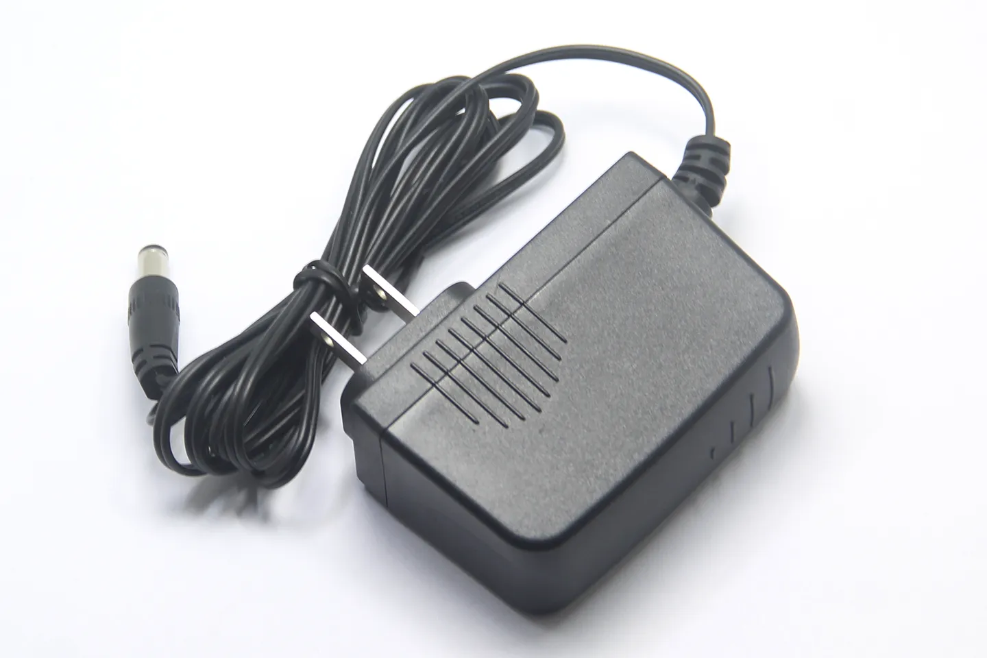 OEM 12V 1A电源适配器 5.5*2.1mm 全球宽电压 光猫路由器摄像头通用