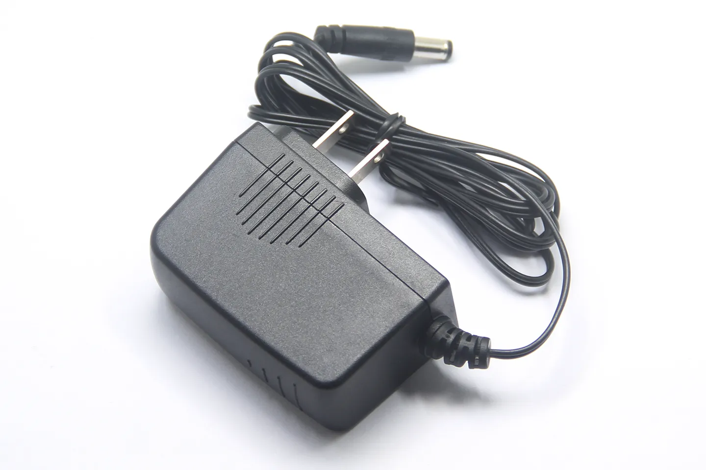 OEM 12V 1A电源适配器 5.5*2.1mm 全球宽电压 光猫路由器摄像头通用