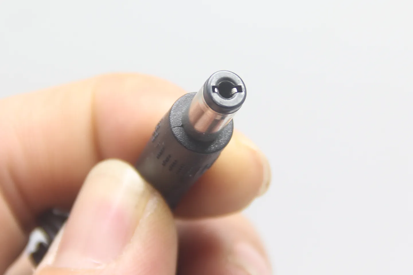 OEM 12V 1A电源适配器 5.5*2.1mm 全球宽电压 光猫路由器摄像头通用