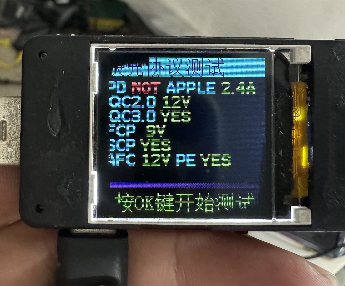 OMARS 铝合金外壳便携小巧PD30瓦点烟器车充手机快速充电协议全兼容华为/苹果/三星/LG等等 OMARS 铝合金外壳便携小巧PD30瓦点烟器车充手机快速充电协议全兼容华为/苹果/三星/LG等等