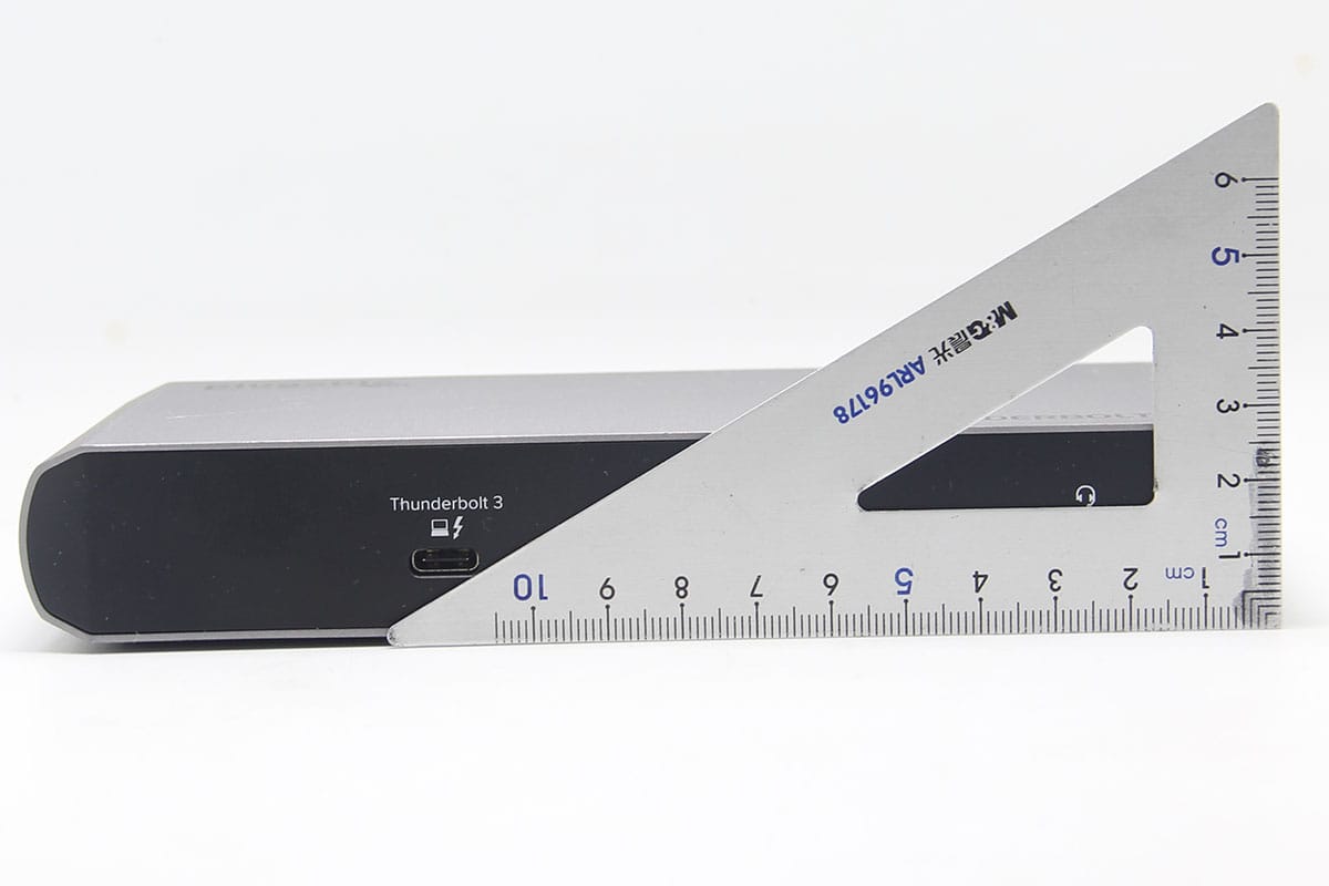 PLUGABLE 兼容雷电3和全功能C扩展坞双4k 60hz 60瓦PD供电USBgen2 10G 网声 PLUGABLE 兼容雷电3和全功能C扩展坞双4k 60hz 60瓦PD供电USBgen2 10G 网声