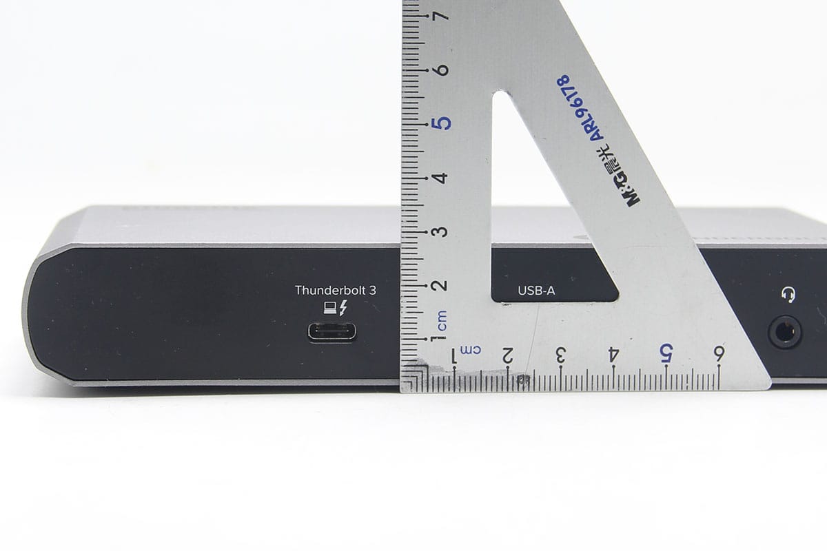 PLUGABLE 兼容雷电3和全功能C扩展坞双4k 60hz 60瓦PD供电USBgen2 10G 网声 PLUGABLE 兼容雷电3和全功能C扩展坞双4k 60hz 60瓦PD供电USBgen2 10G 网声