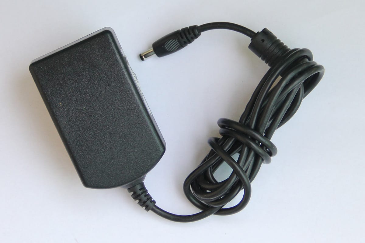 Plugable USB 3.0 Docking 通用笔记本电脑扩展坞dock 显卡声卡网卡 6个usb