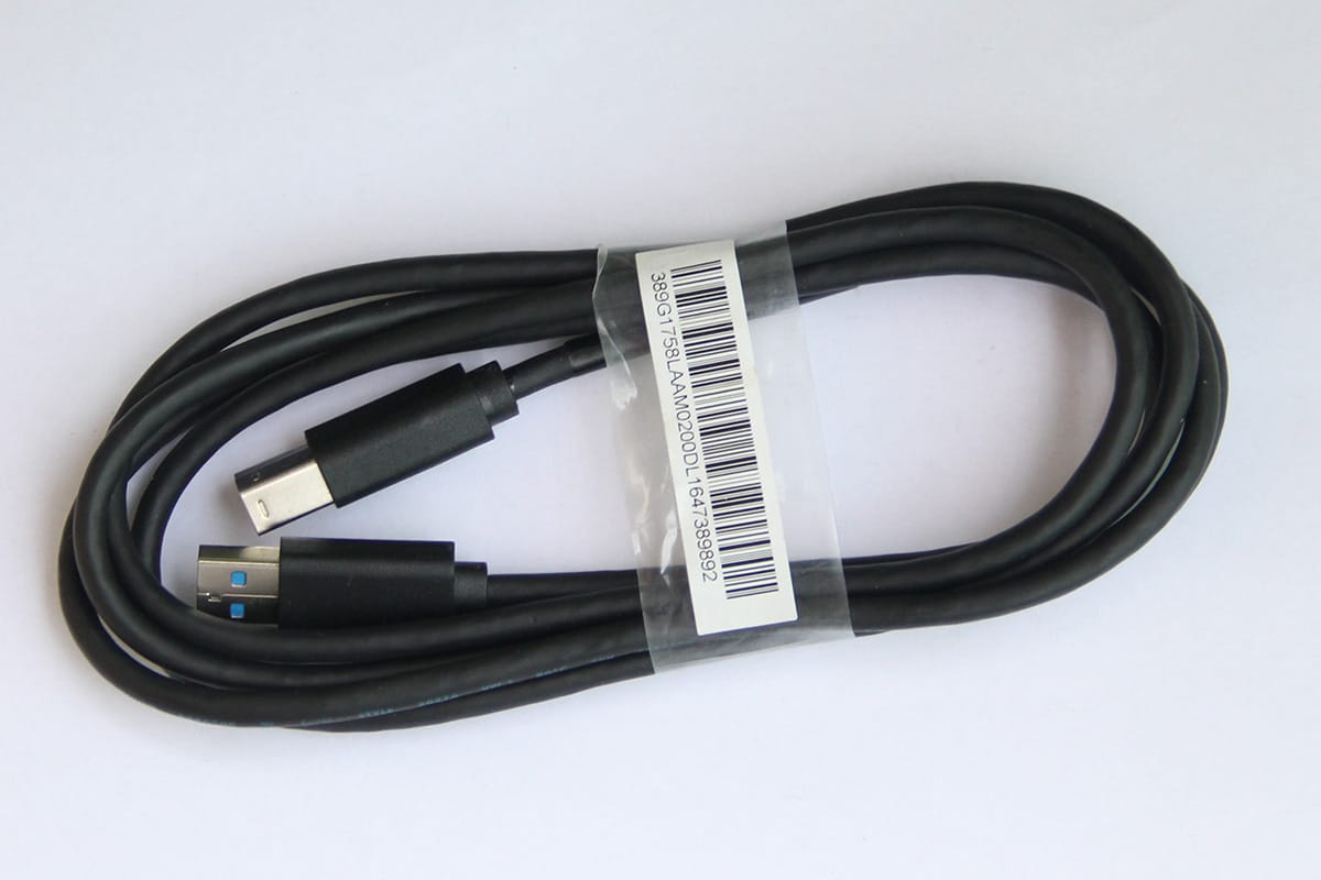 Plugable USB 3.0 Docking 通用笔记本电脑扩展坞dock 显卡声卡网卡 6个usb