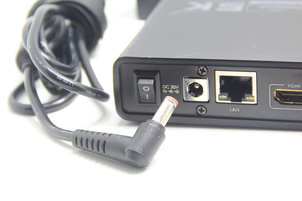 S2G通用型displaylink协议USB-C dock 扩展坞不输出PD供电双4K单5K千兆网卡