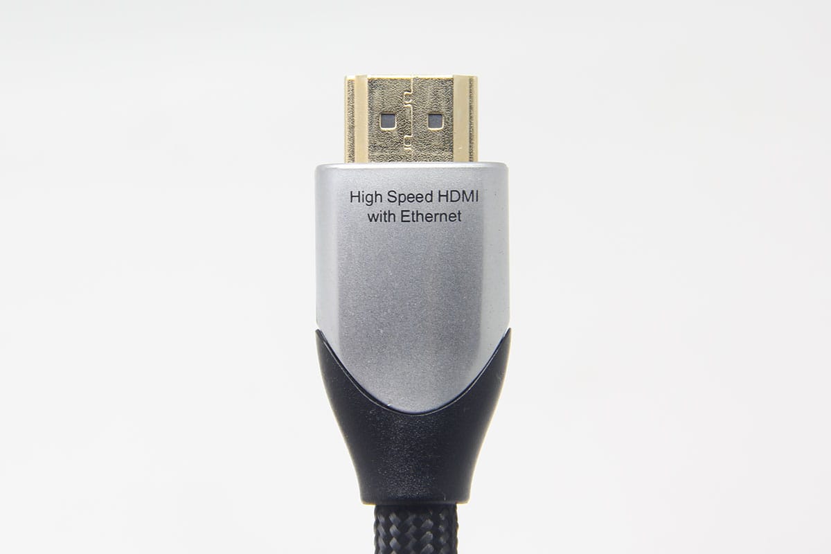 SandStrom镀金接口棉线编织HDMI线 4k 60hz 120HZ HDMI2.1支持 8k 60hz SandStrom镀金接口棉线编织HDMI线 4k 60hz 120HZ HDMI2.1支持 8k 60hz