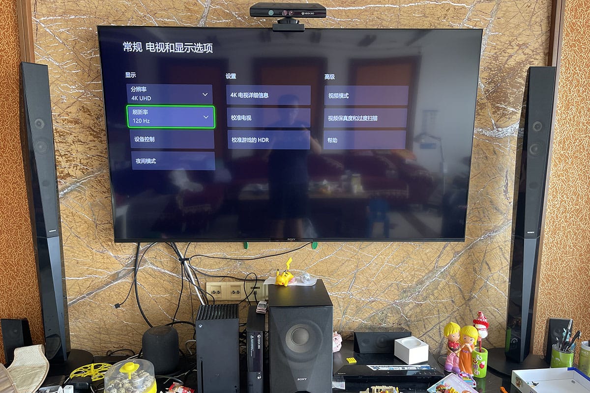 SandStrom镀金接口棉线编织HDMI线 4k 60hz 120HZ HDMI2.1支持 8k 60hz SandStrom镀金接口棉线编织HDMI线 4k 60hz 120HZ HDMI2.1支持 8k 60hz